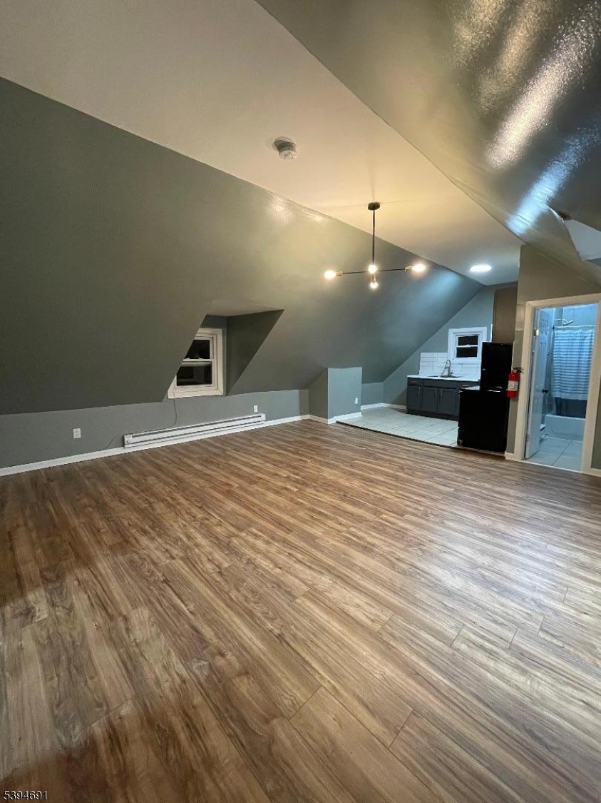 377 South 10th Street, Unit 3 Newark, NJ 07103 - Photo 10 of 12