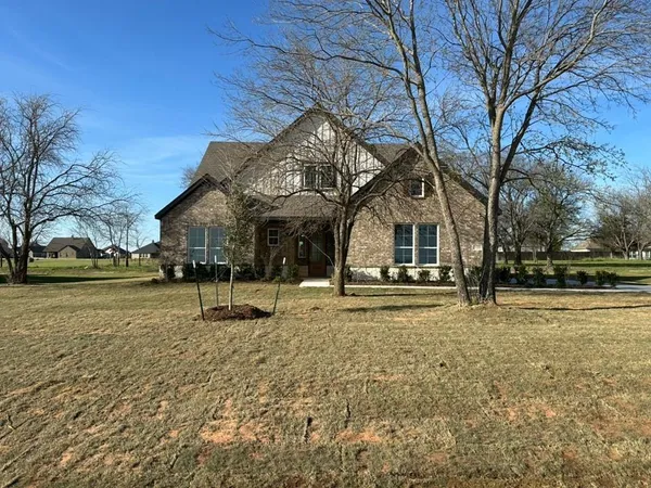 $666,225 | 310 Cobb Road, Leonard, TX 75452