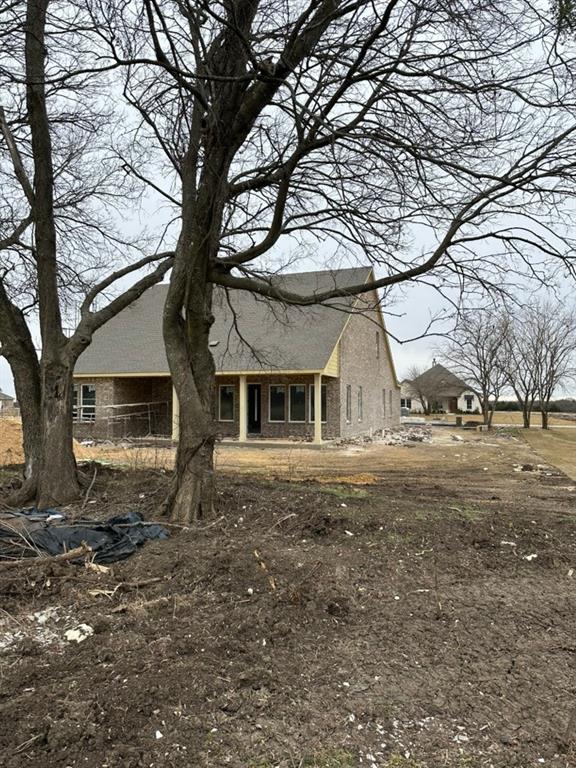 310 Cobb Road Leonard, TX 75452 - Photo 11 of 20