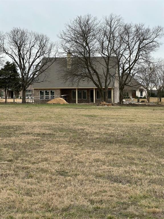 310 Cobb Road Leonard, TX 75452 - Photo 12 of 20