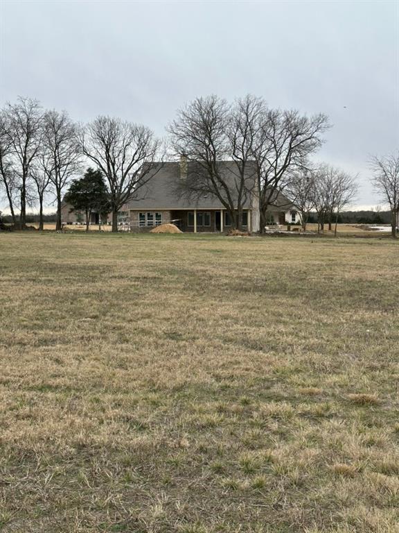 310 Cobb Road Leonard, TX 75452 - Photo 13 of 20