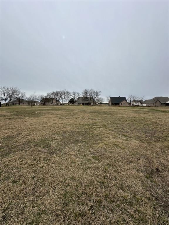 310 Cobb Road Leonard, TX 75452 - Photo 15 of 20