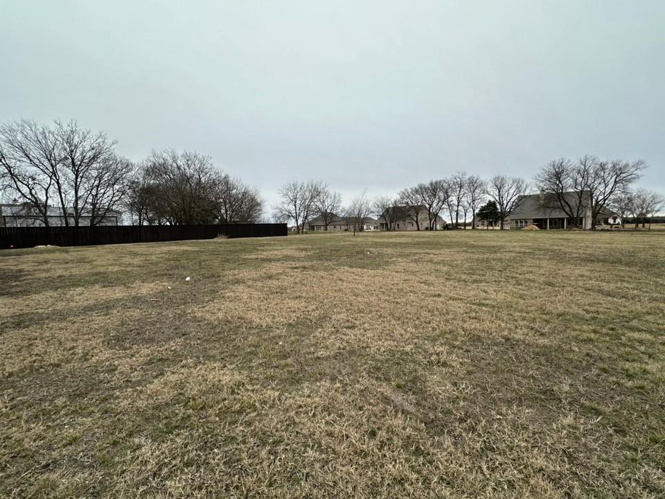 310 Cobb Road Leonard, TX 75452 - Photo 16 of 20