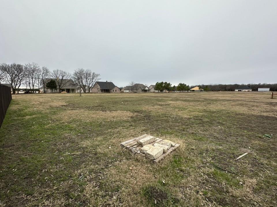 310 Cobb Road Leonard, TX 75452 - Photo 17 of 20