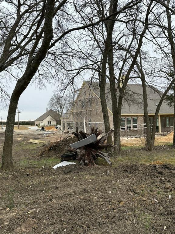 310 Cobb Road Leonard, TX 75452 - Photo 18 of 20