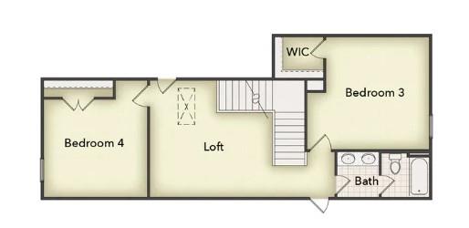 310 Cobb Road Leonard, TX 75452 - Photo 20 of 20