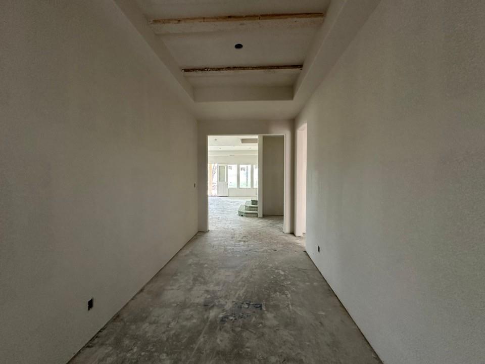 310 Cobb Road Leonard, TX 75452 - Photo 3 of 20