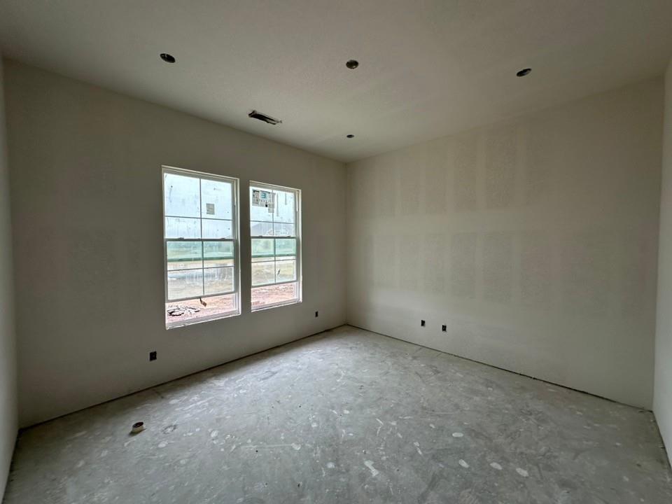 310 Cobb Road Leonard, TX 75452 - Photo 4 of 20