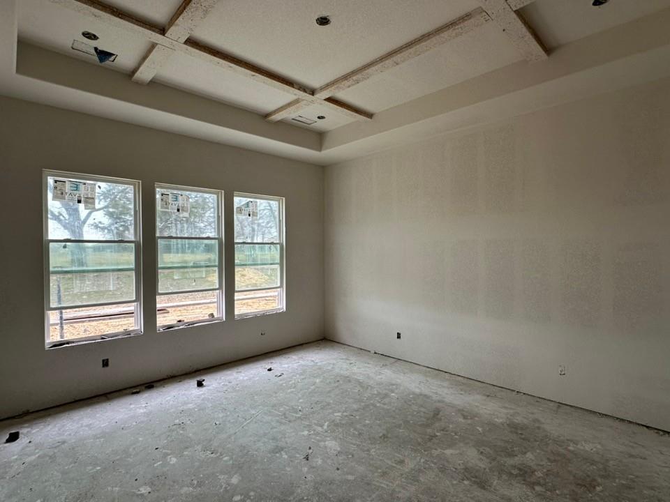 310 Cobb Road Leonard, TX 75452 - Photo 7 of 20