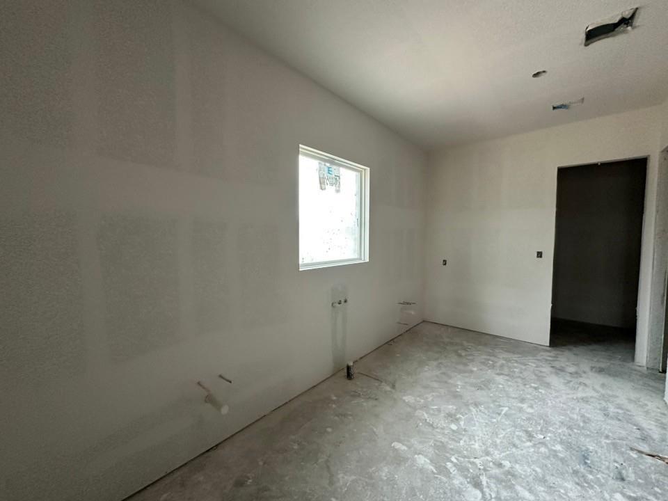 310 Cobb Road Leonard, TX 75452 - Photo 8 of 20