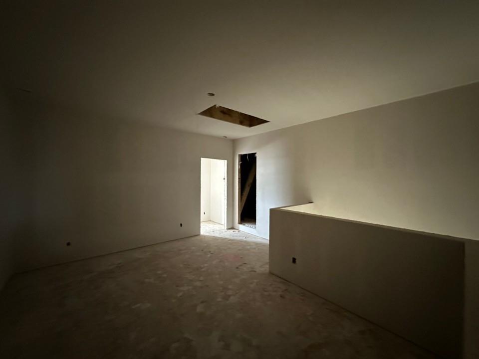 310 Cobb Road Leonard, TX 75452 - Photo 9 of 20