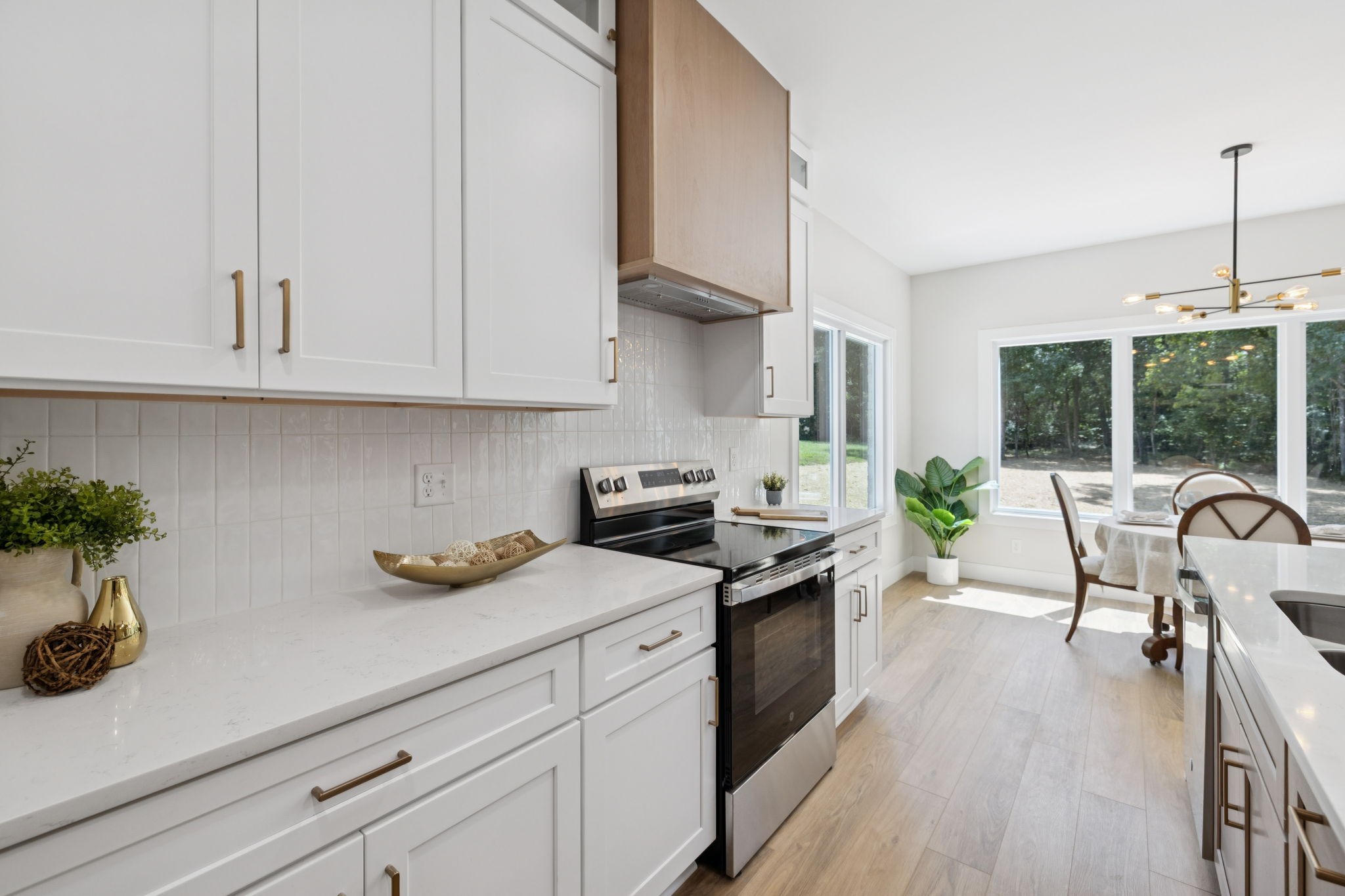 1045 Twin Pine Road Dickson, TN 37055 - Photo 12 of 52 Gallery Image 12