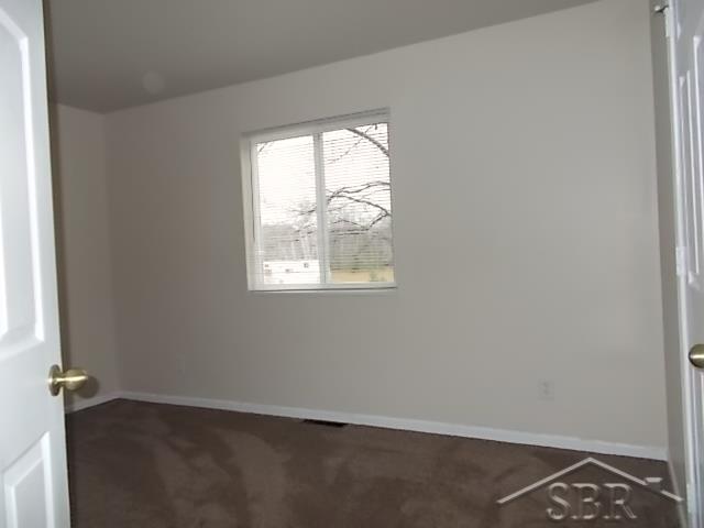2098 8 Mile Road Kawkawlin, MI 48631 - Photo 5 of 11 31273721-4.JPG
