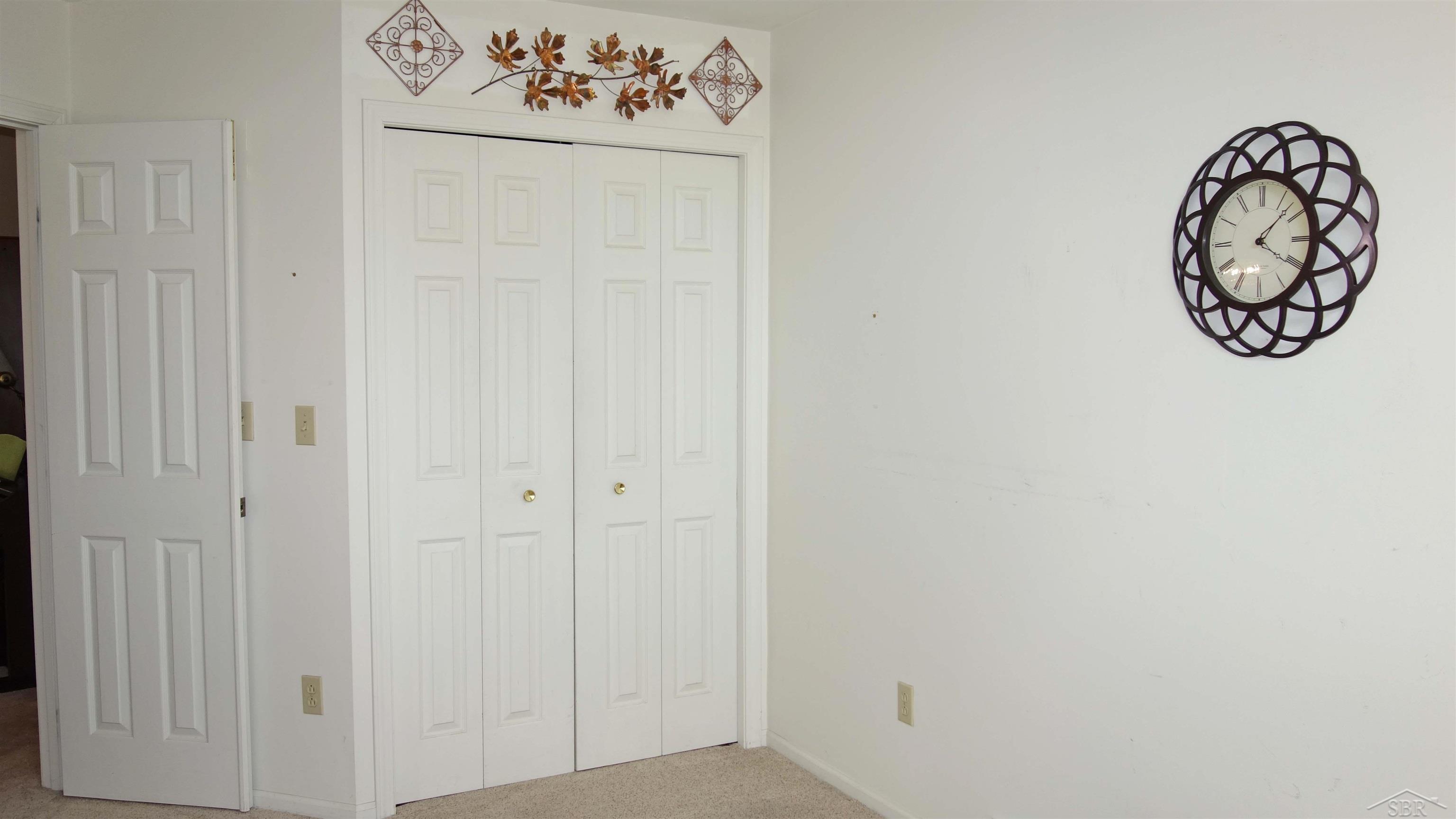 17318 South Sharon Road Chesaning, MI 48616 - Photo 20 of 62