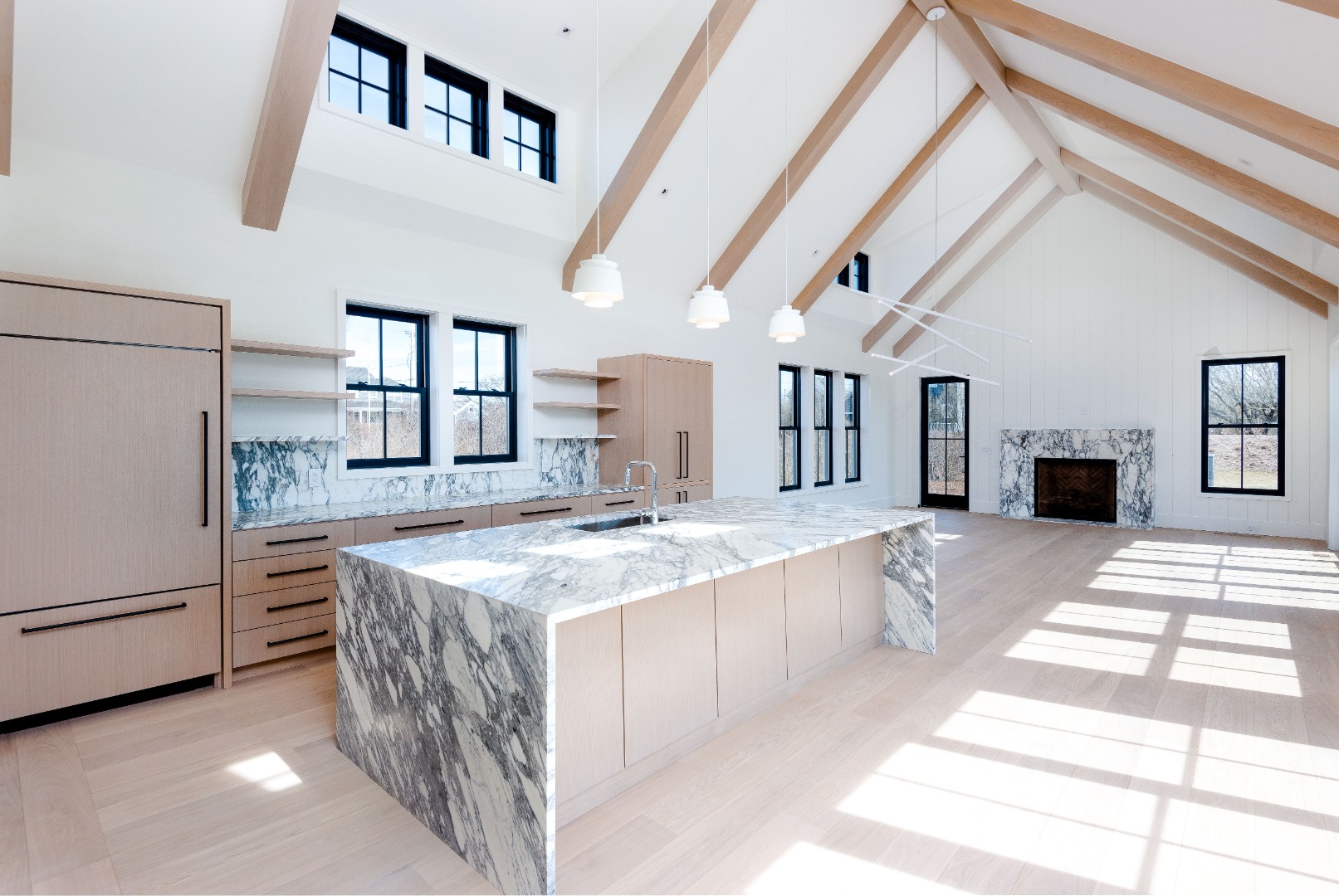 85 Sankaty Road Nantucket, MA 02554 - Photo 10 of 33 Gallery Image 10