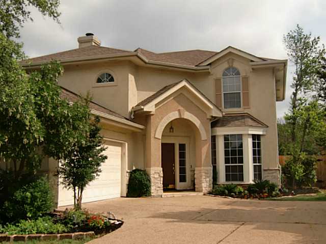 2709 Andrea Ridge Cove Austin, TX 78738 - Photo 1 of 1 Gallery Image 1