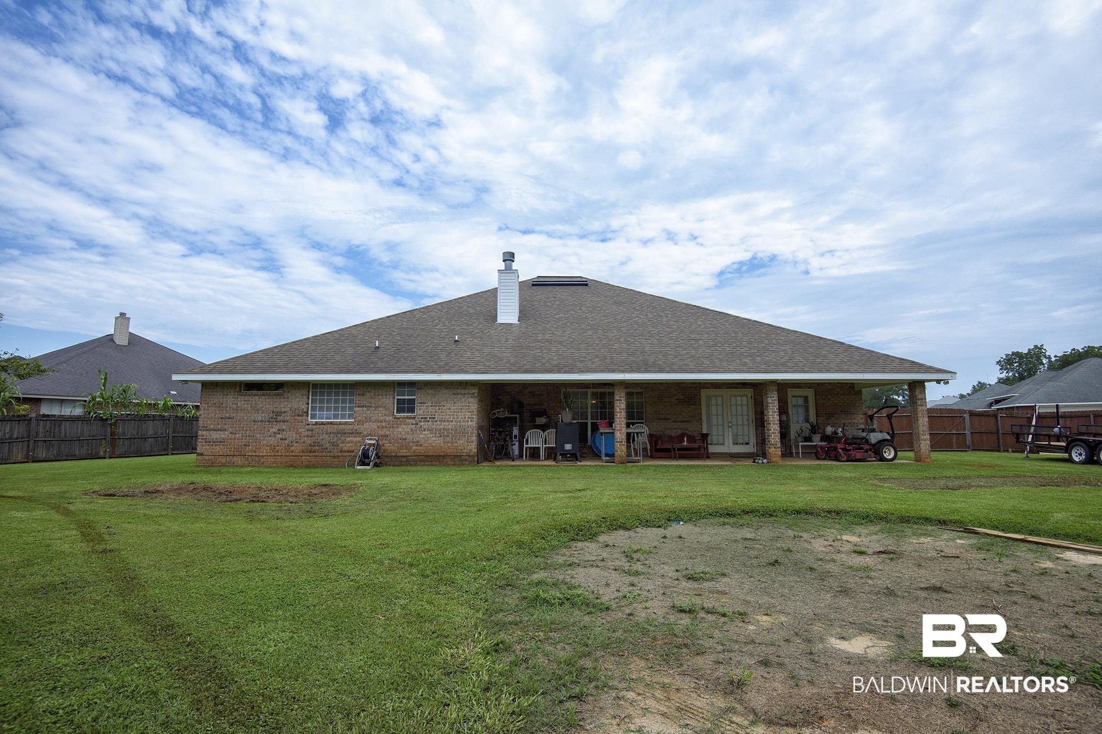 27772 Rileywood Drive Daphne, AL 36526 - Photo 27 of 29 Gallery Image 27