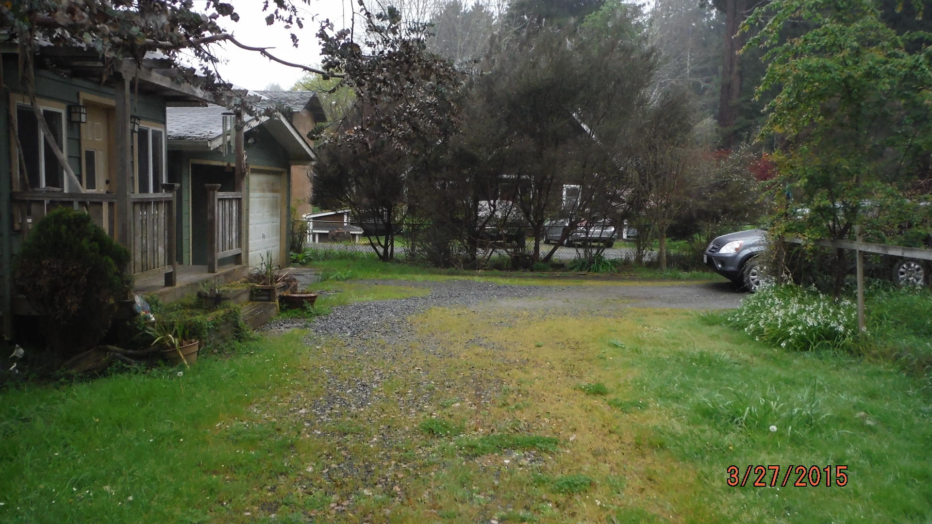 640 Redmond Road Eureka, CA 95503 - Photo 2 of 7 Gallery Image 2
