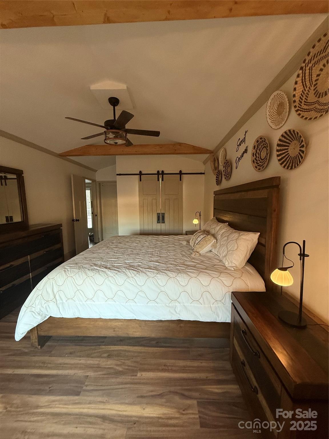 1186 Evans Mill Road Pageland, SC 29728 - Photo 26 of 44 Gallery Image 26