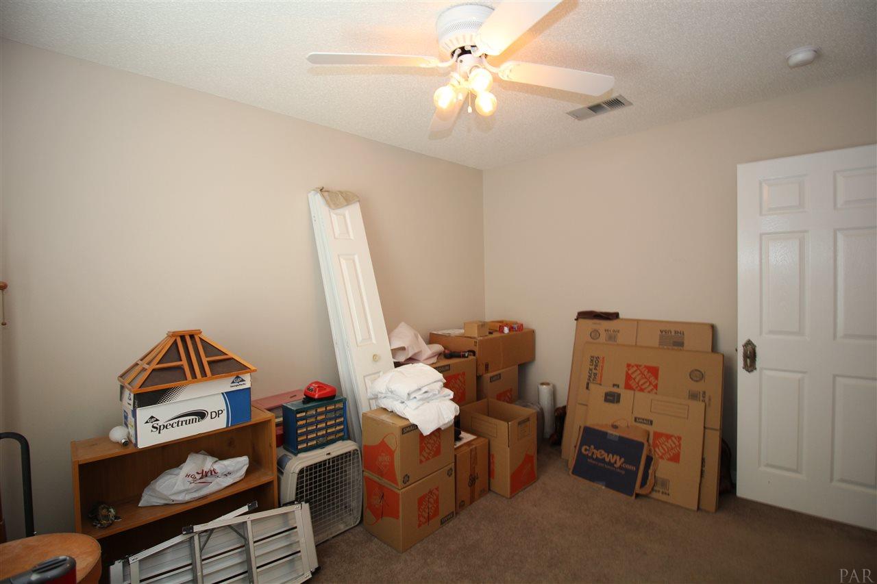 4569 Old Guernsey Road Pace, FL 32571 - Photo 28 of 47