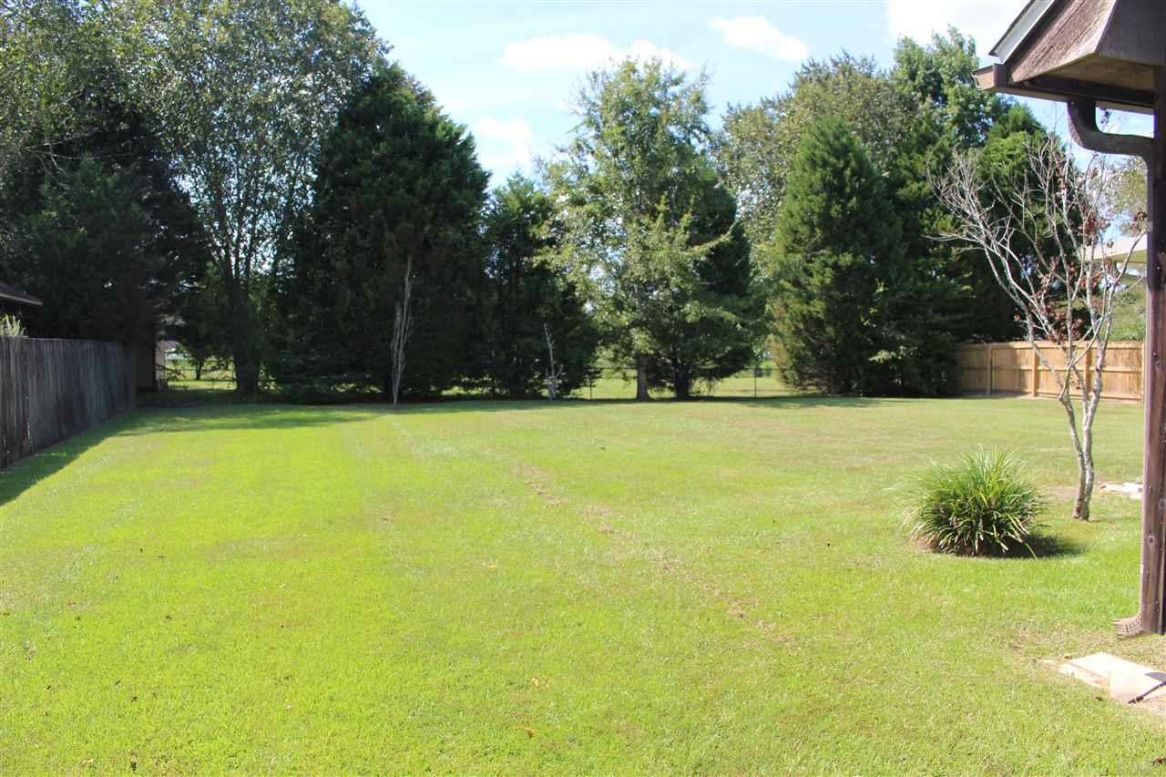 4569 Old Guernsey Road Pace, FL 32571 - Photo 42 of 47