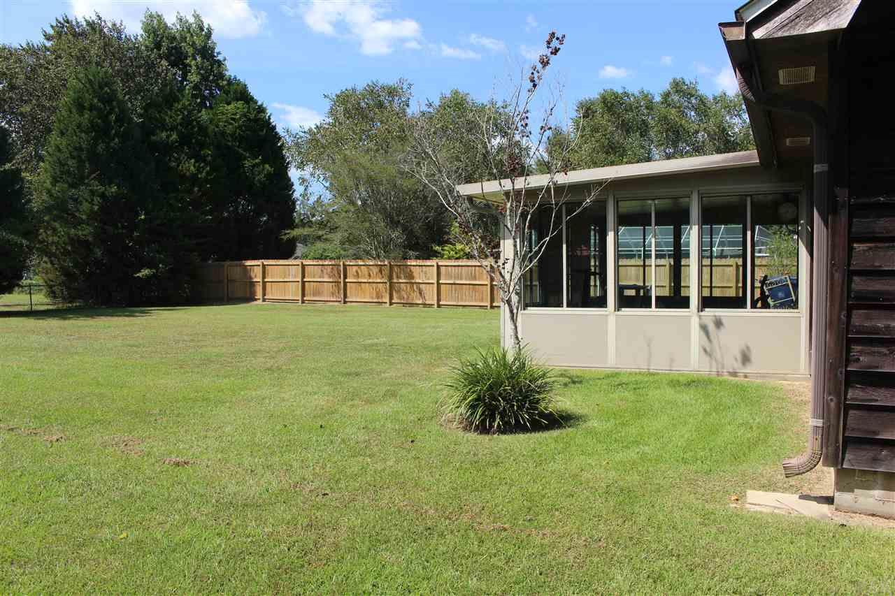 4569 Old Guernsey Road Pace, FL 32571 - Photo 44 of 47