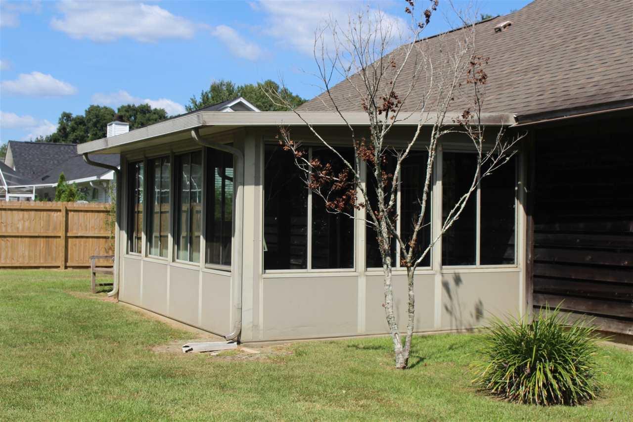 4569 Old Guernsey Road Pace, FL 32571 - Photo 45 of 47