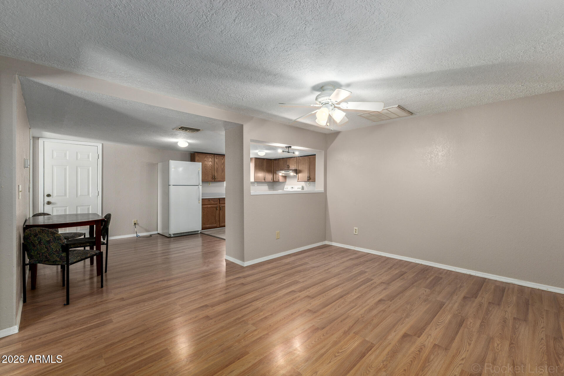 10803 North Yellowstone Road Casa Grande, AZ 85122 - Photo 11 of 28 11 - Yellowstone