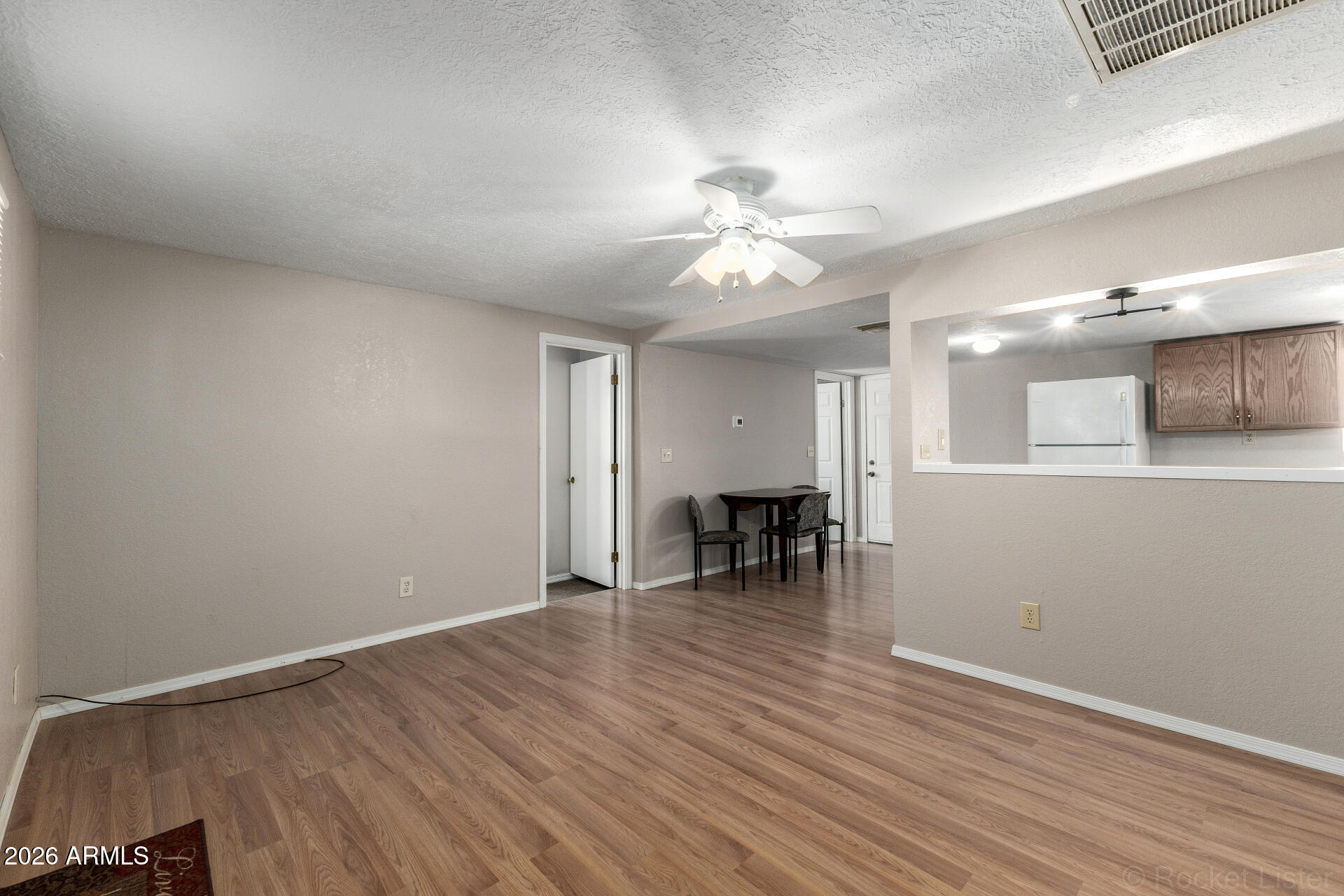 10803 North Yellowstone Road Casa Grande, AZ 85122 - Photo 12 of 28 12 - Yellowstone