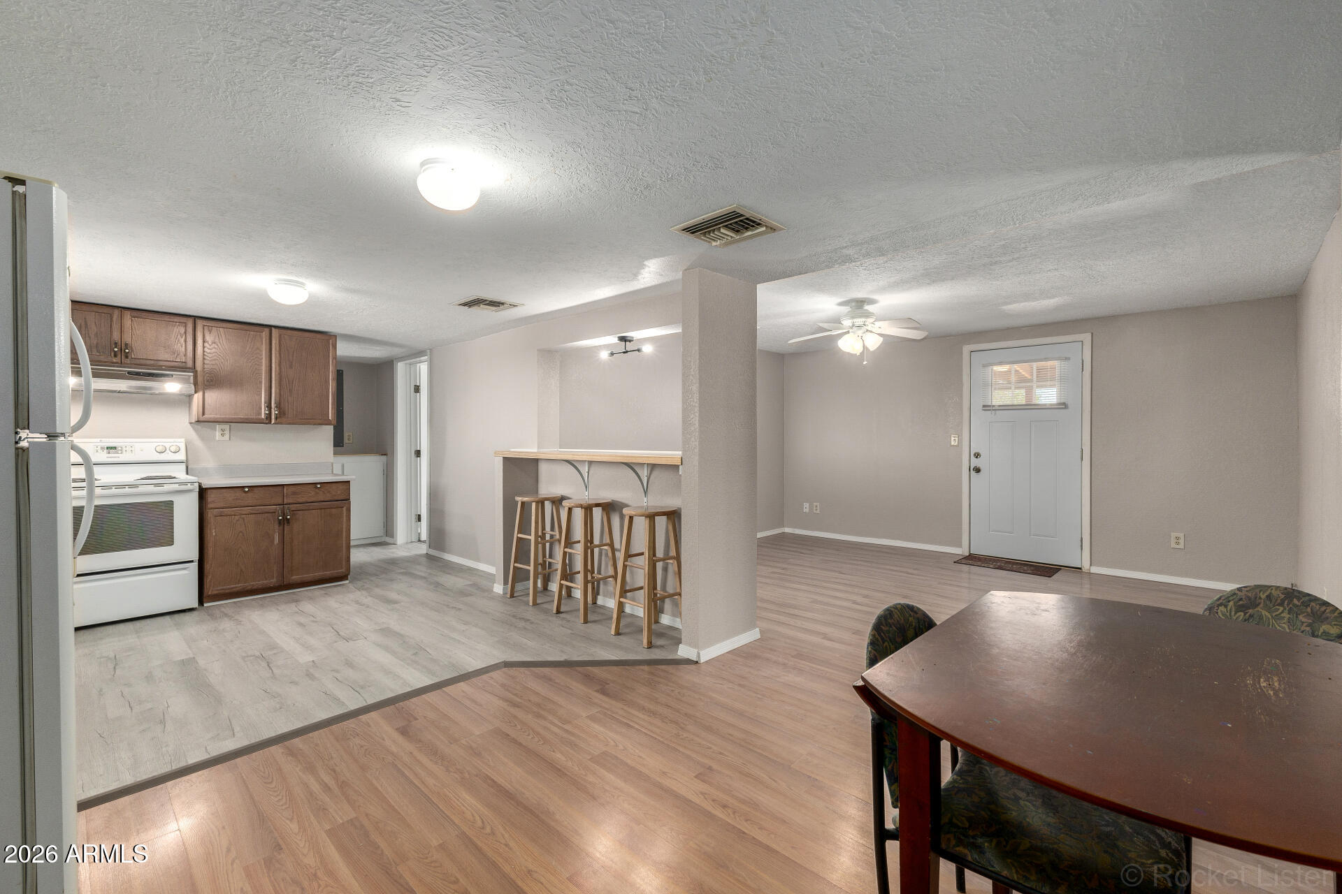 10803 North Yellowstone Road Casa Grande, AZ 85122 - Photo 13 of 28 13 - Yellowstone