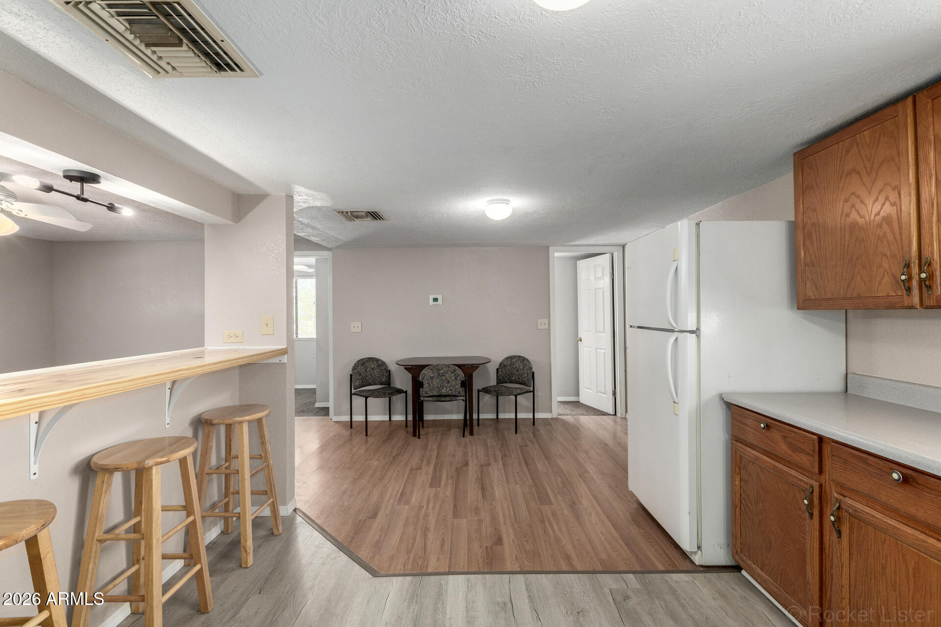 10803 North Yellowstone Road Casa Grande, AZ 85122 - Photo 14 of 28 14 - Yellowstone