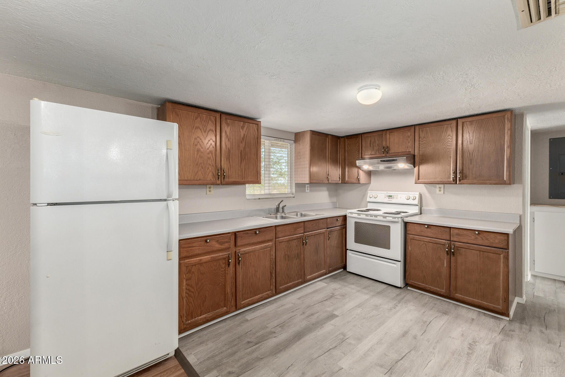 10803 North Yellowstone Road Casa Grande, AZ 85122 - Photo 15 of 28 15 - Yellowstone