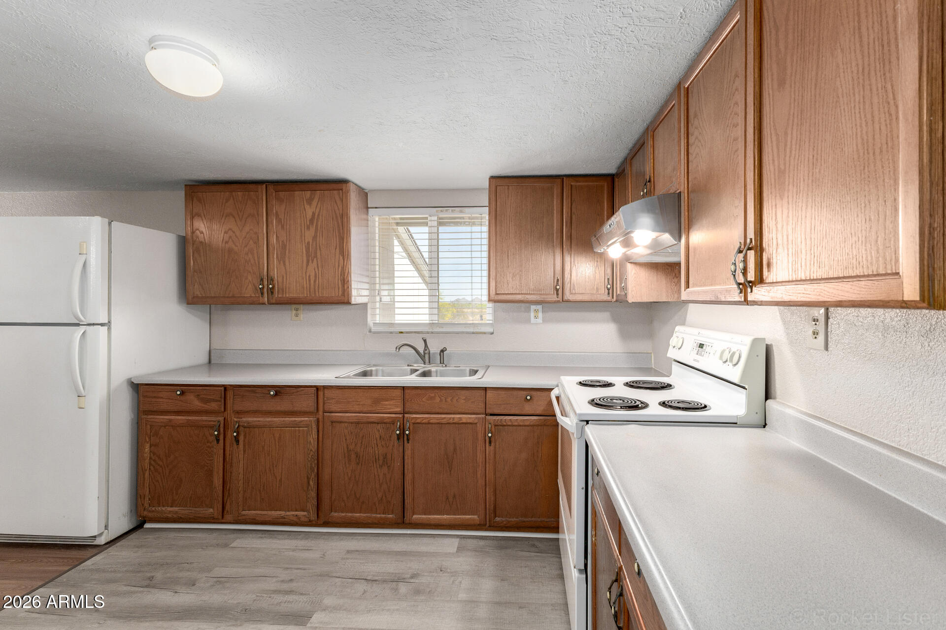 10803 North Yellowstone Road Casa Grande, AZ 85122 - Photo 16 of 28 16 - Yellowstone