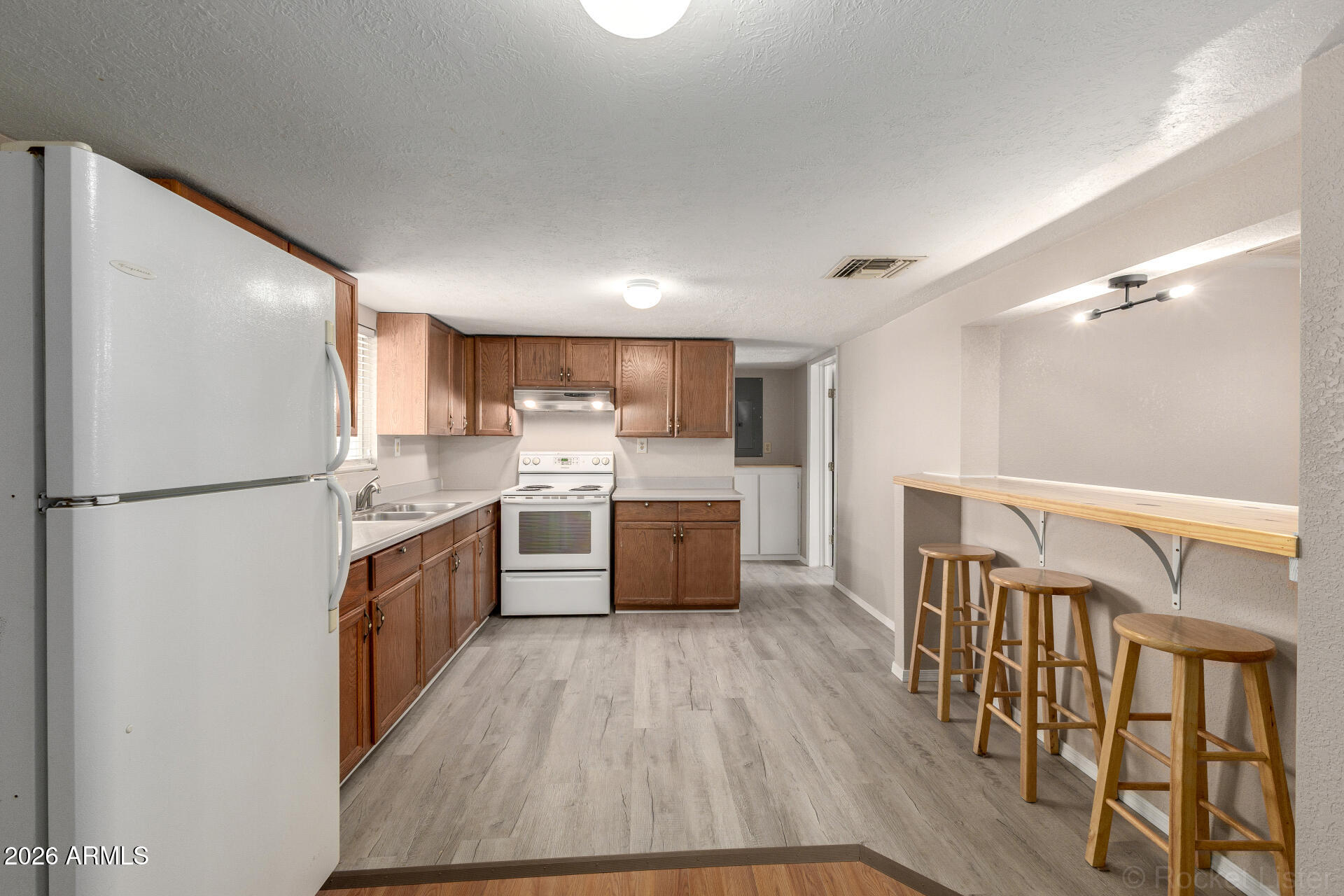 10803 North Yellowstone Road Casa Grande, AZ 85122 - Photo 17 of 28 17 - Yellowstone