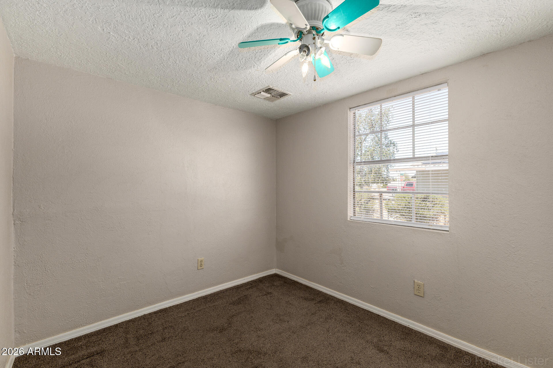 10803 North Yellowstone Road Casa Grande, AZ 85122 - Photo 18 of 28 18 - Yellowstone