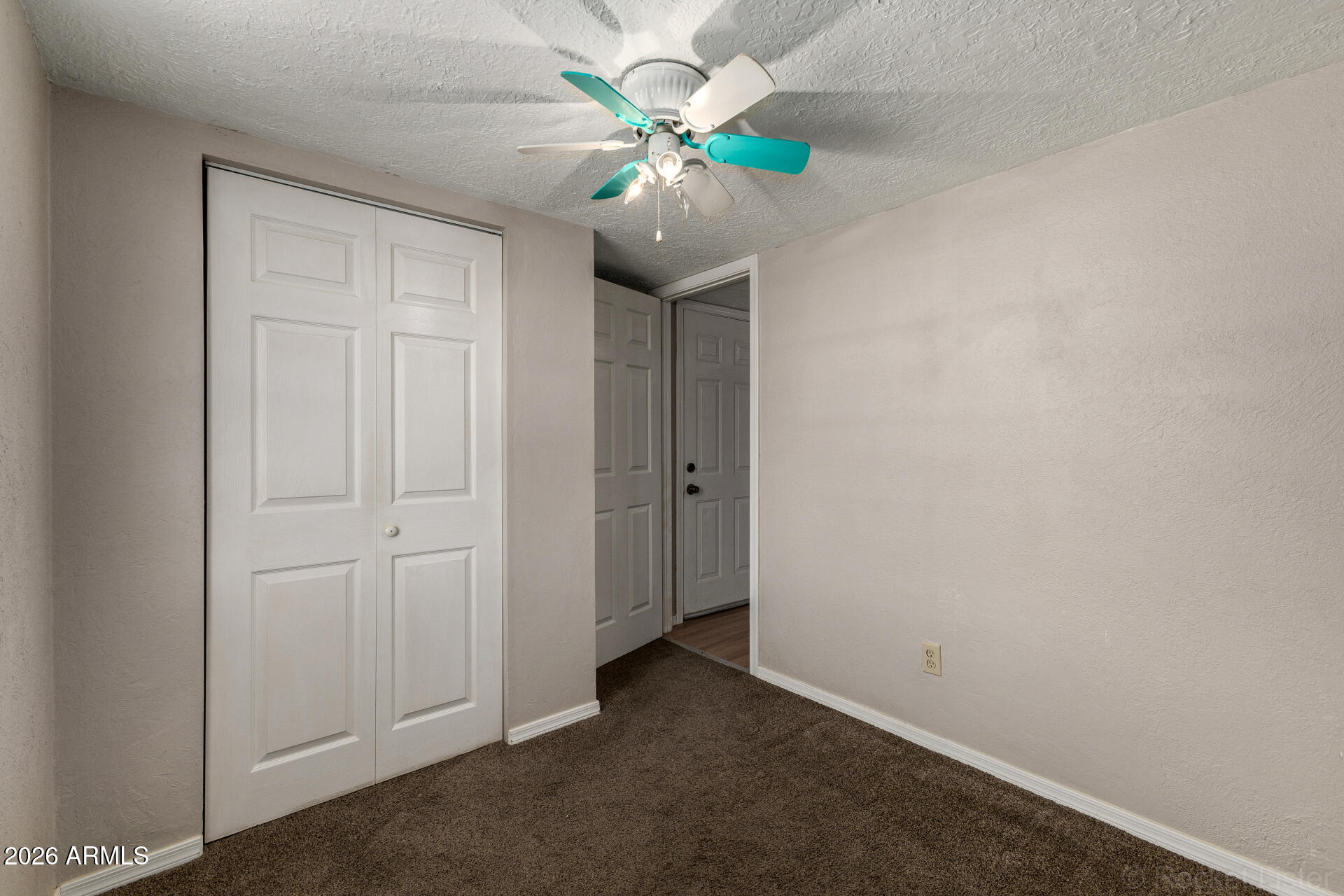 10803 North Yellowstone Road Casa Grande, AZ 85122 - Photo 19 of 28 19 - Yellowstone