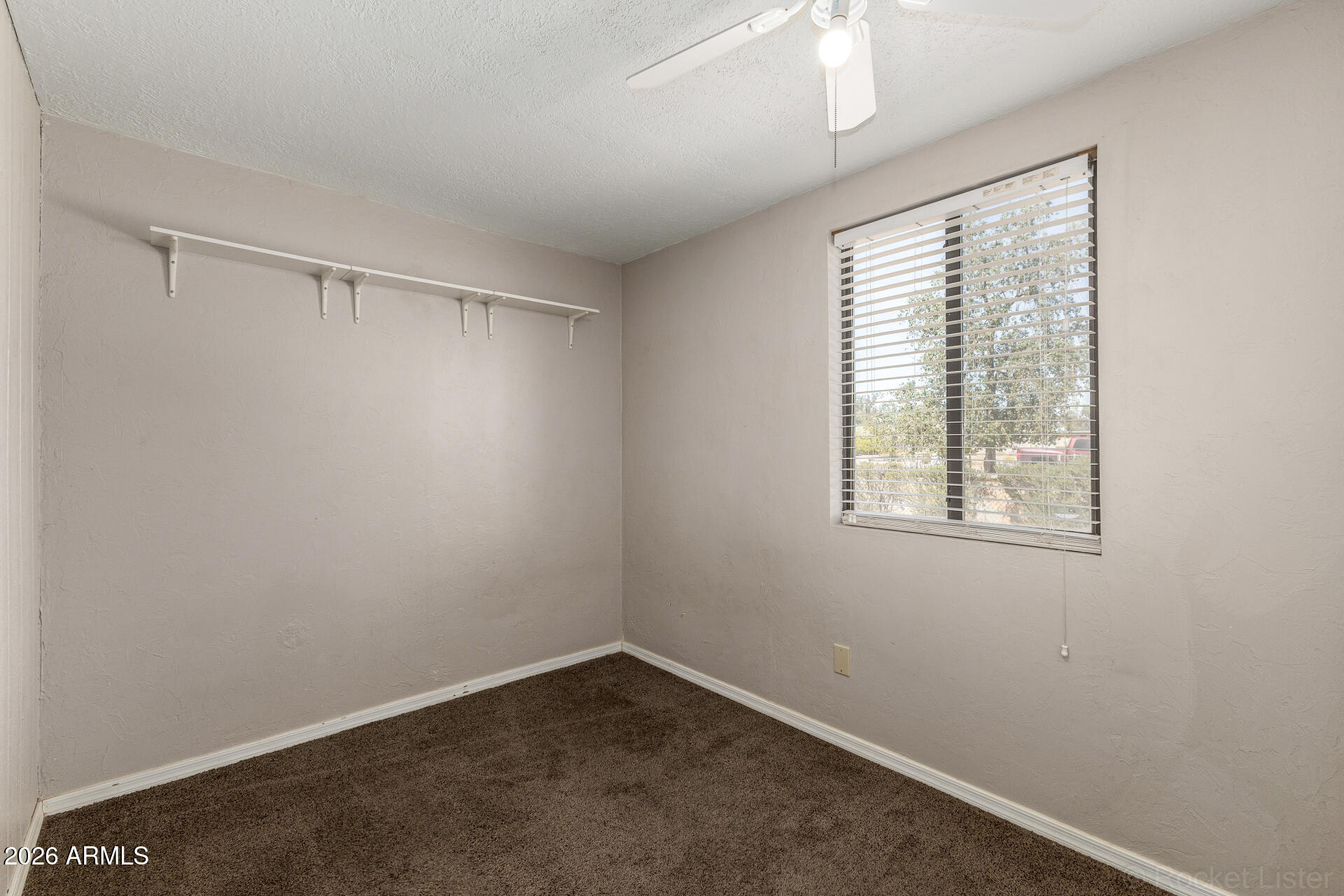 10803 North Yellowstone Road Casa Grande, AZ 85122 - Photo 20 of 28 20 - Yellowstone