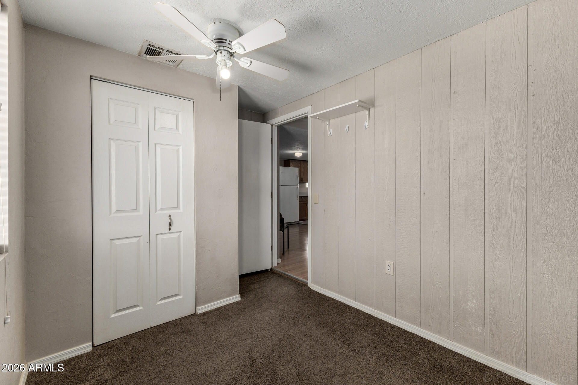 10803 North Yellowstone Road Casa Grande, AZ 85122 - Photo 21 of 28 21 - Yellowstone