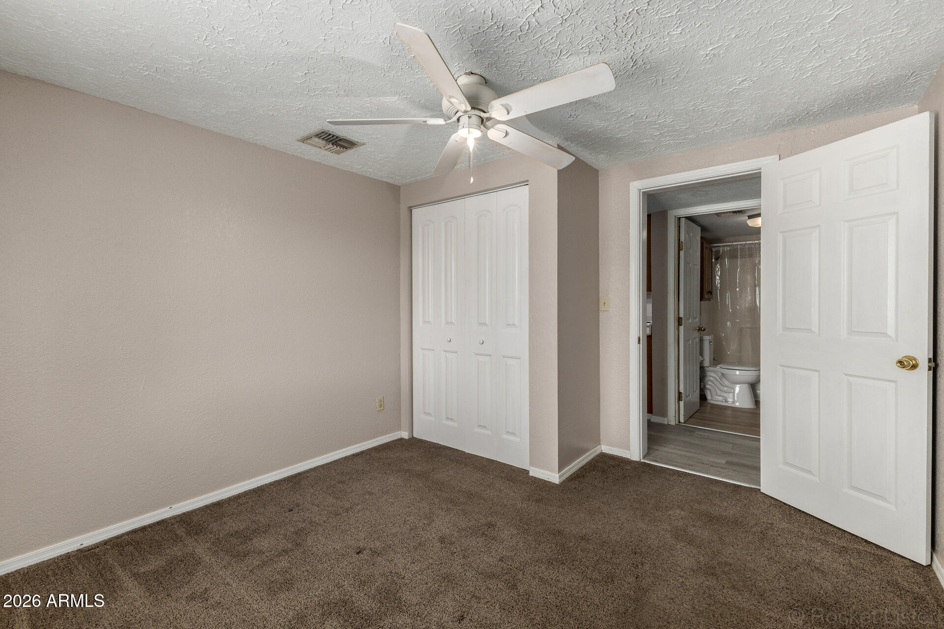 10803 North Yellowstone Road Casa Grande, AZ 85122 - Photo 22 of 28 22 - Yellowstone