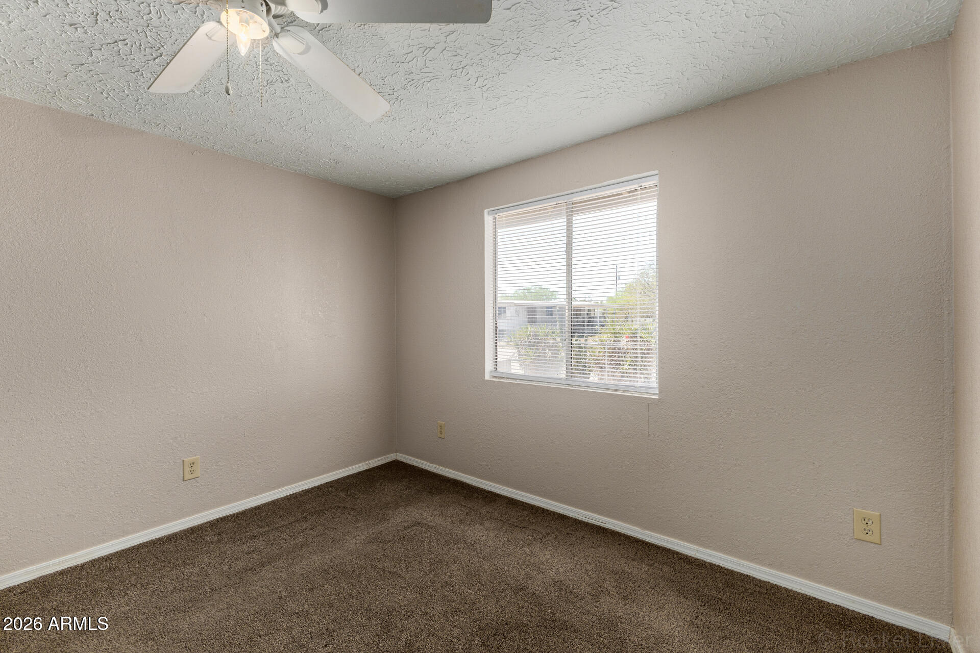 10803 North Yellowstone Road Casa Grande, AZ 85122 - Photo 23 of 28 23 - Yellowstone