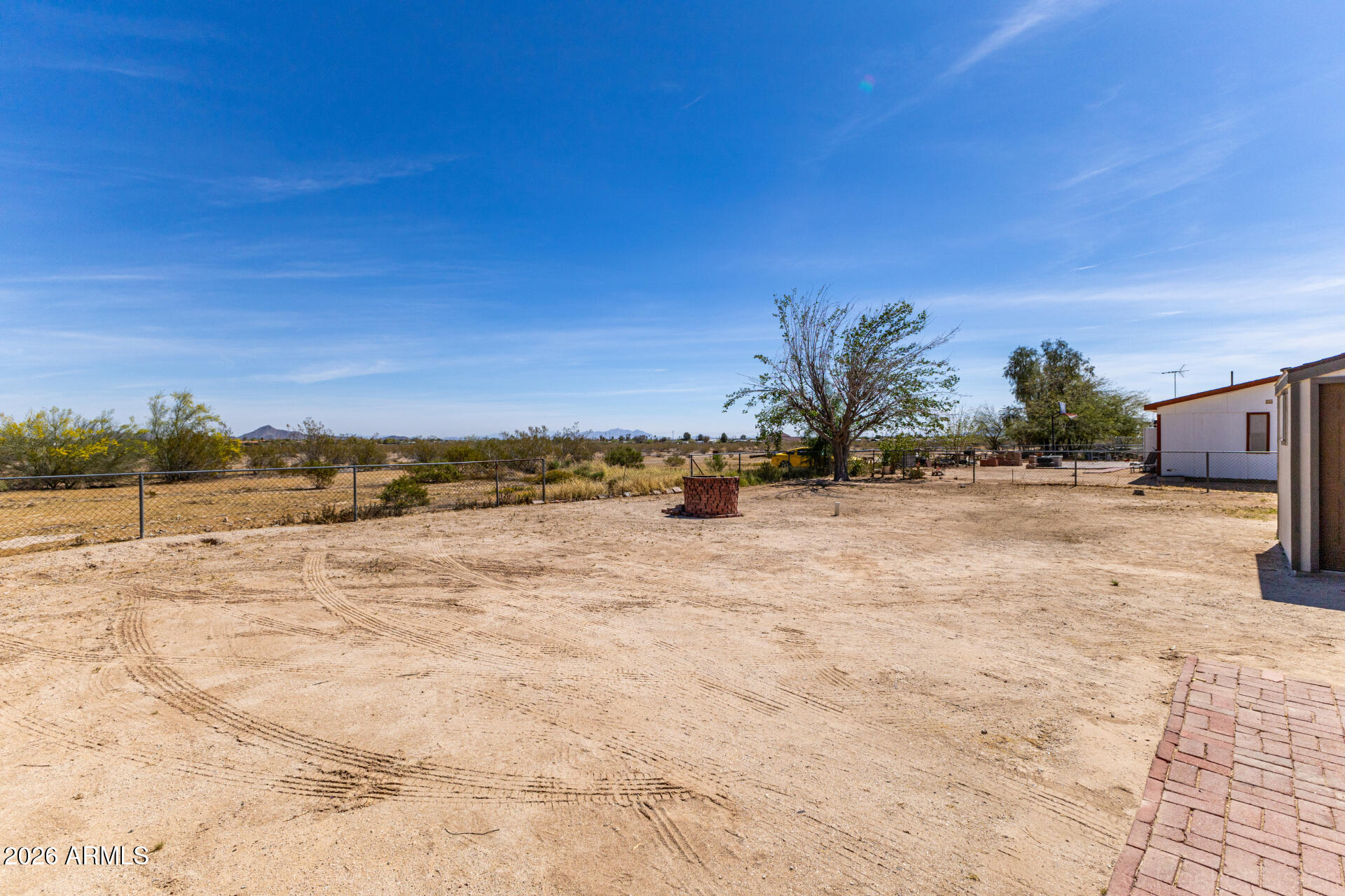 10803 North Yellowstone Road Casa Grande, AZ 85122 - Photo 27 of 28 27 - Yellowstone