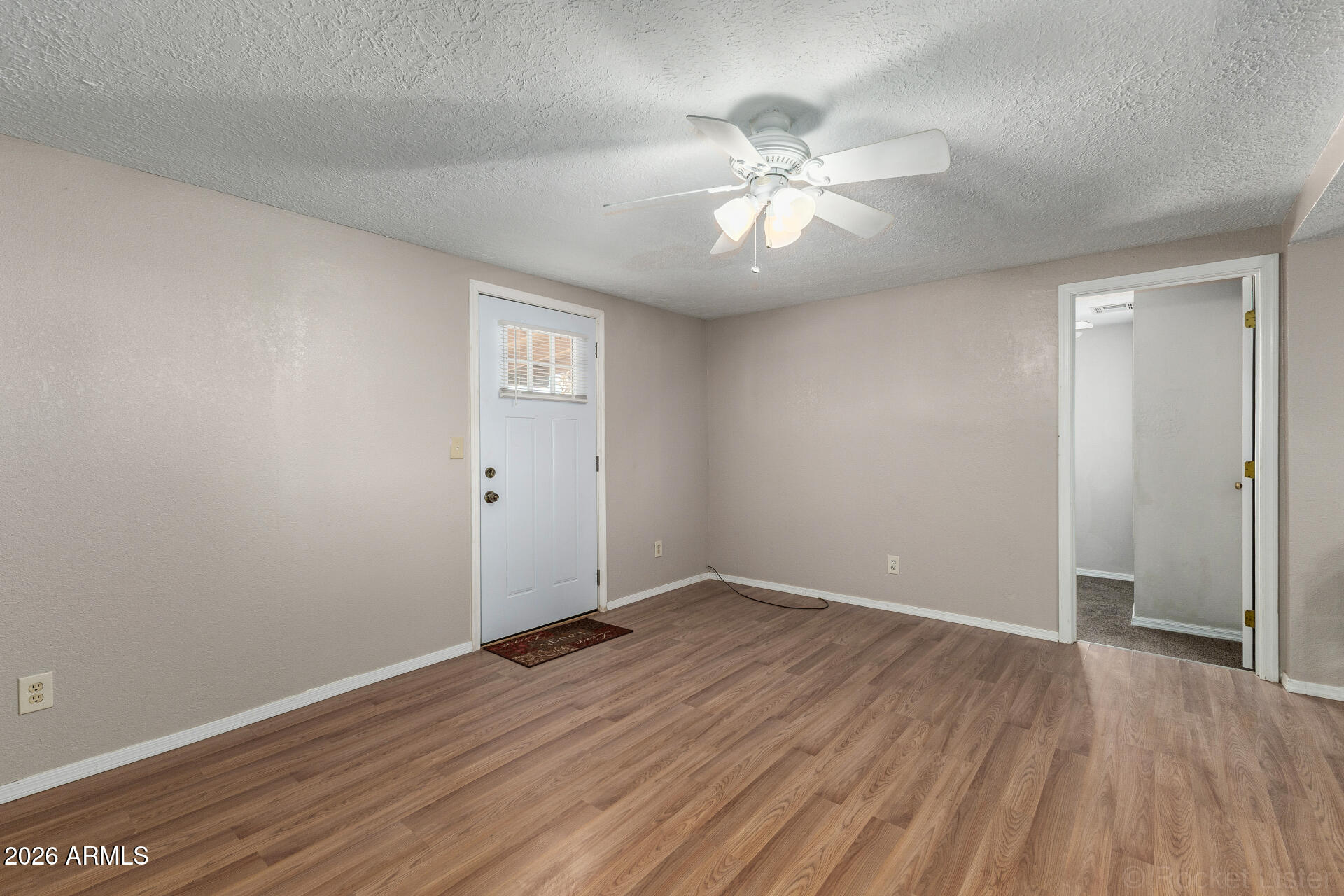 10803 North Yellowstone Road Casa Grande, AZ 85122 - Photo 10 of 28 10 - Yellowstone