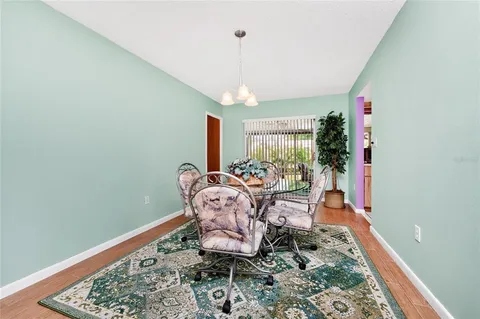 $345,000 | 23278 McNamee Avenue, Port Charlotte, FL 33980