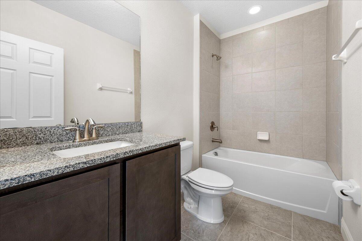 4402 Ruthann Circle Melbourne, FL 32934 - Photo 23 of 32 21-untitled-13