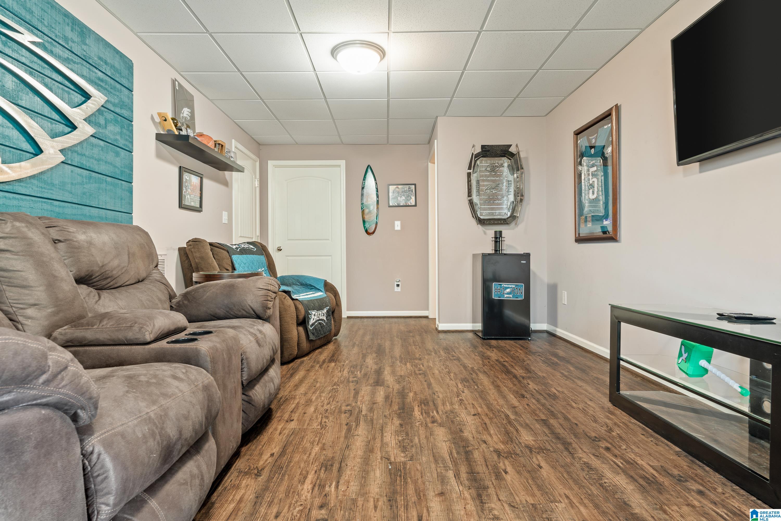 2120 Chelsea Rdg Drive Columbiana, AL 35051 - Photo 39 of 64