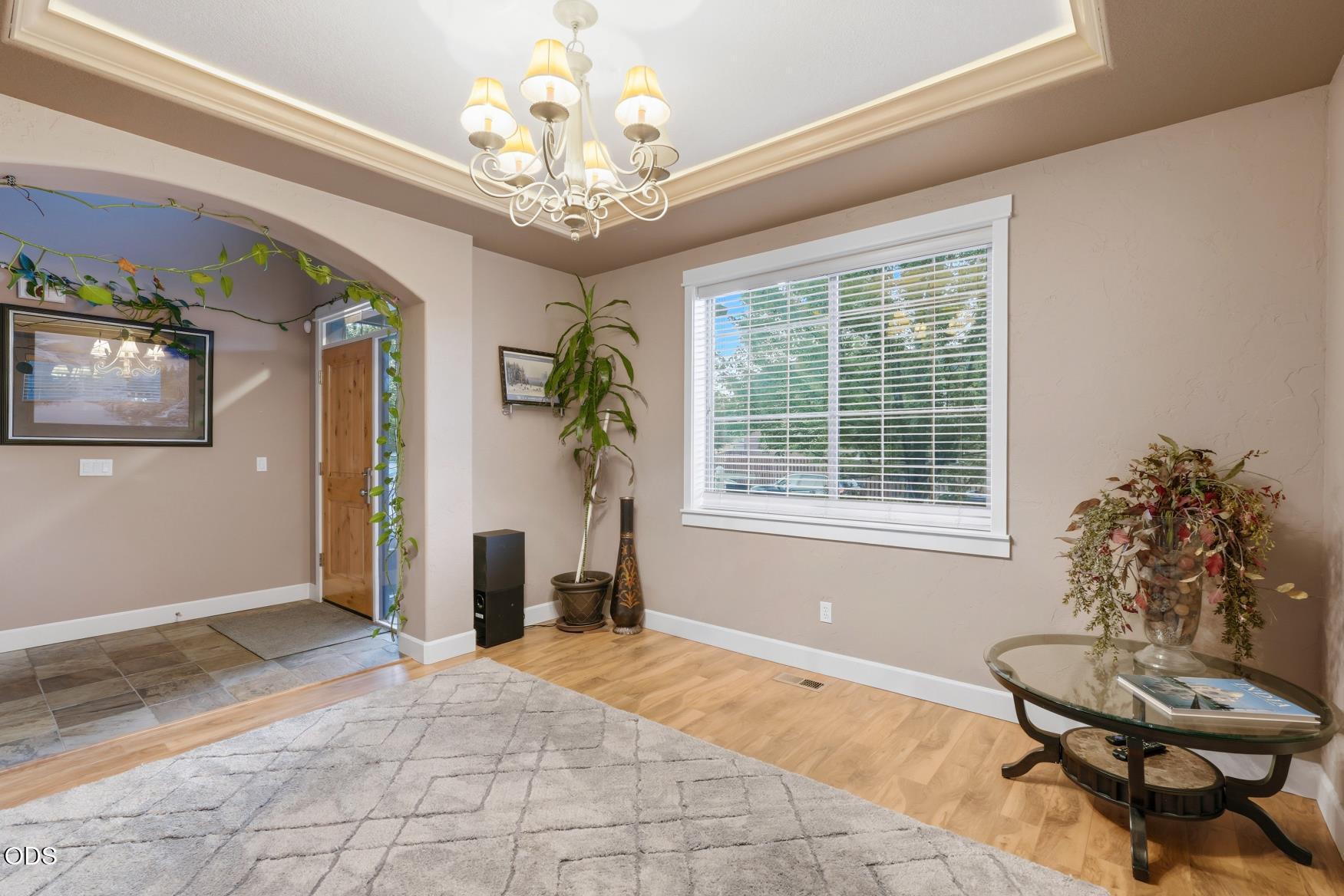 61235 Splendor Lane Bend, OR 97702 - Photo 29 of 60 Gallery Image 29