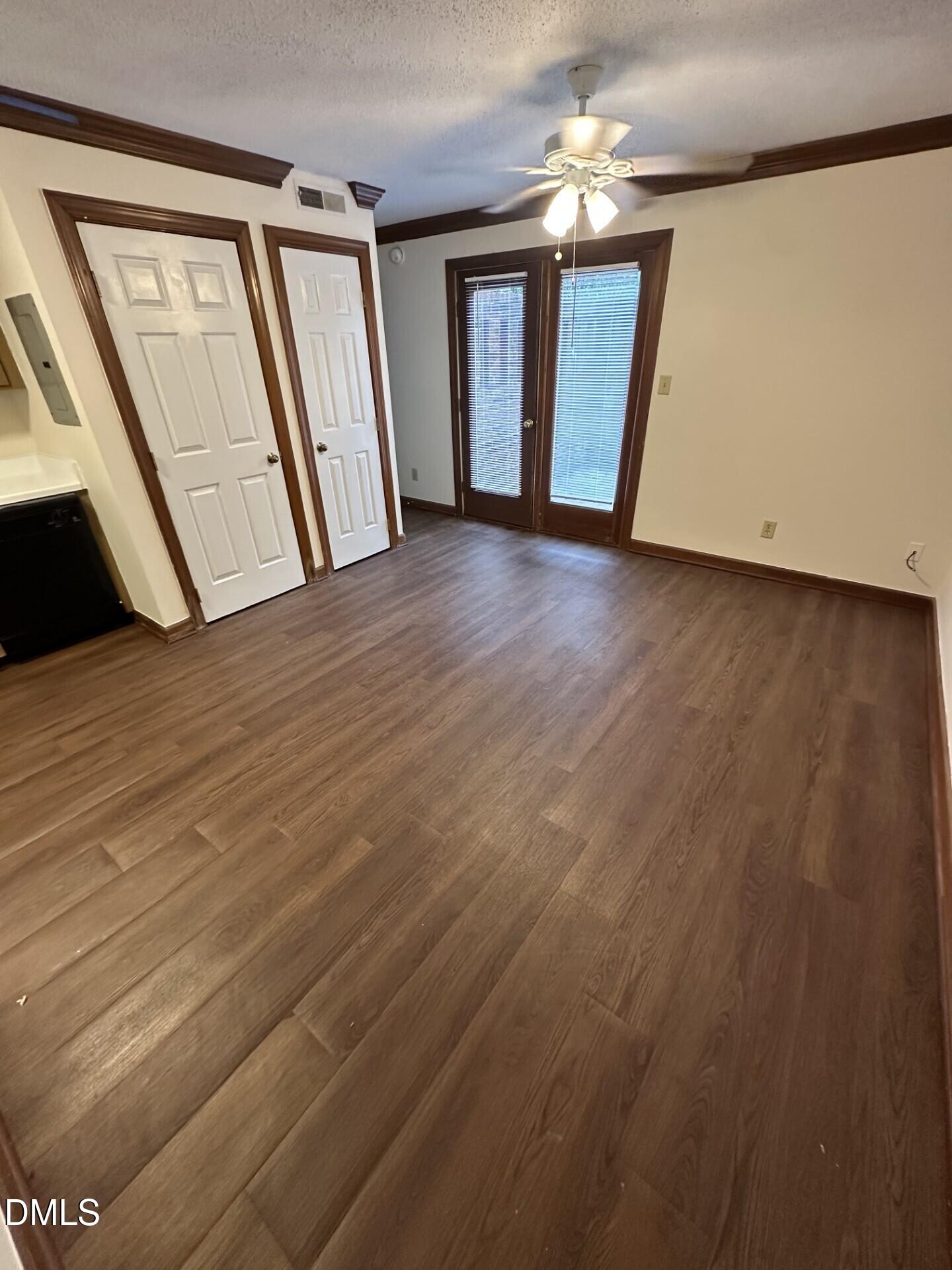 3532 Ivy Commons Drive, Unit 101 Raleigh, NC 27606 - Photo 1 of 7 1