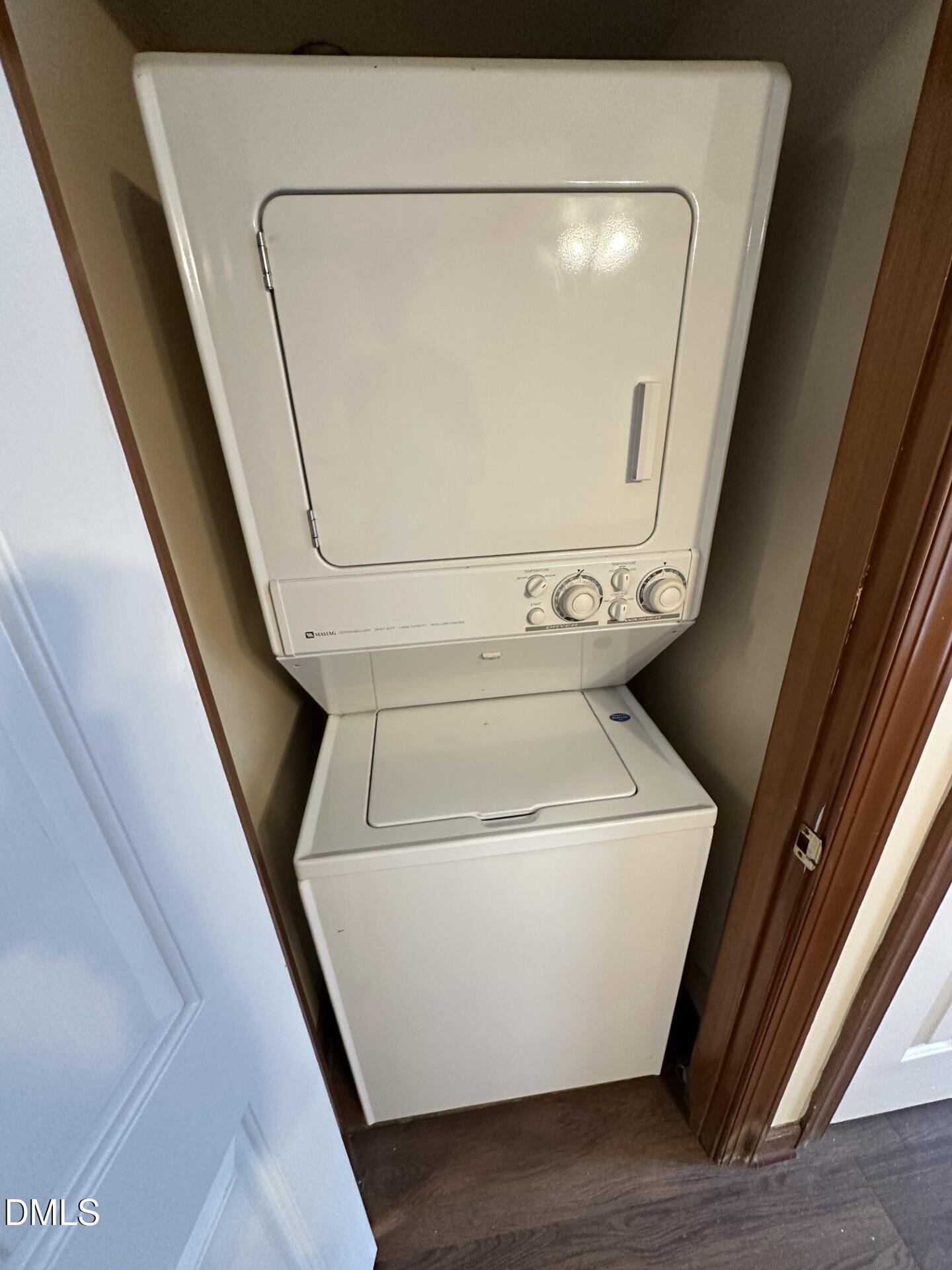 3532 Ivy Commons Drive, Unit 101 Raleigh, NC 27606 - Photo 4 of 7 4