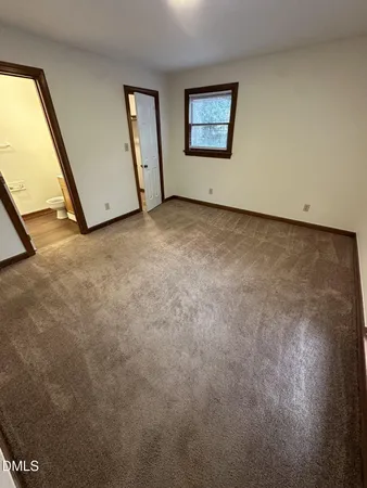 $975 | 3532 Ivy Commons Drive, Unit 101, Raleigh, NC 27606