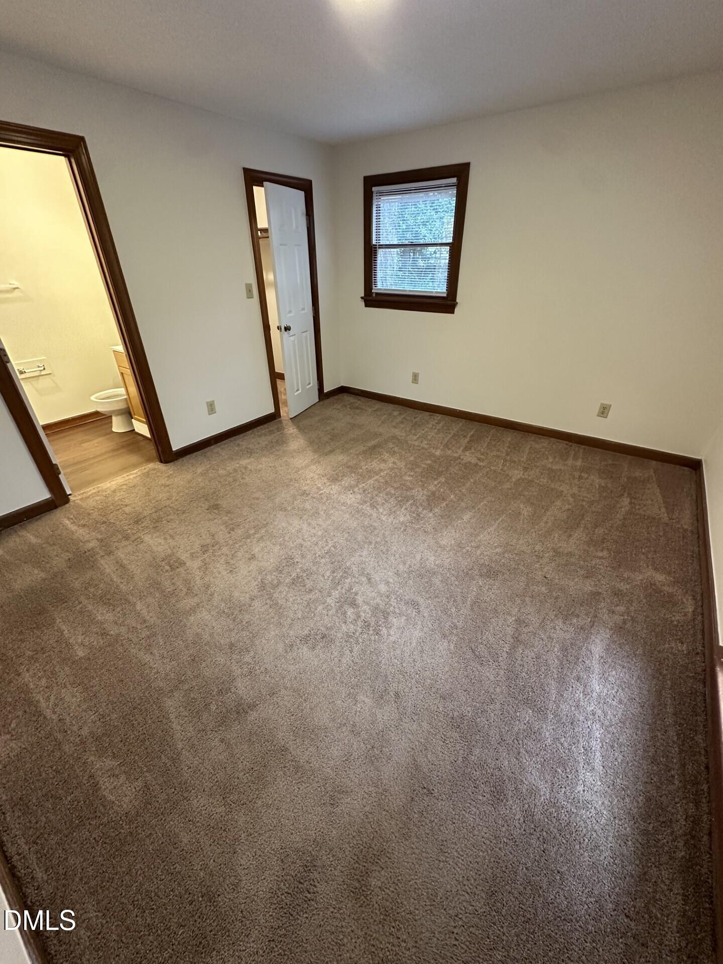 3532 Ivy Commons Drive, Unit 101 Raleigh, NC 27606 - Photo 5 of 7 5